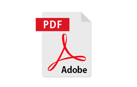 Download PDF